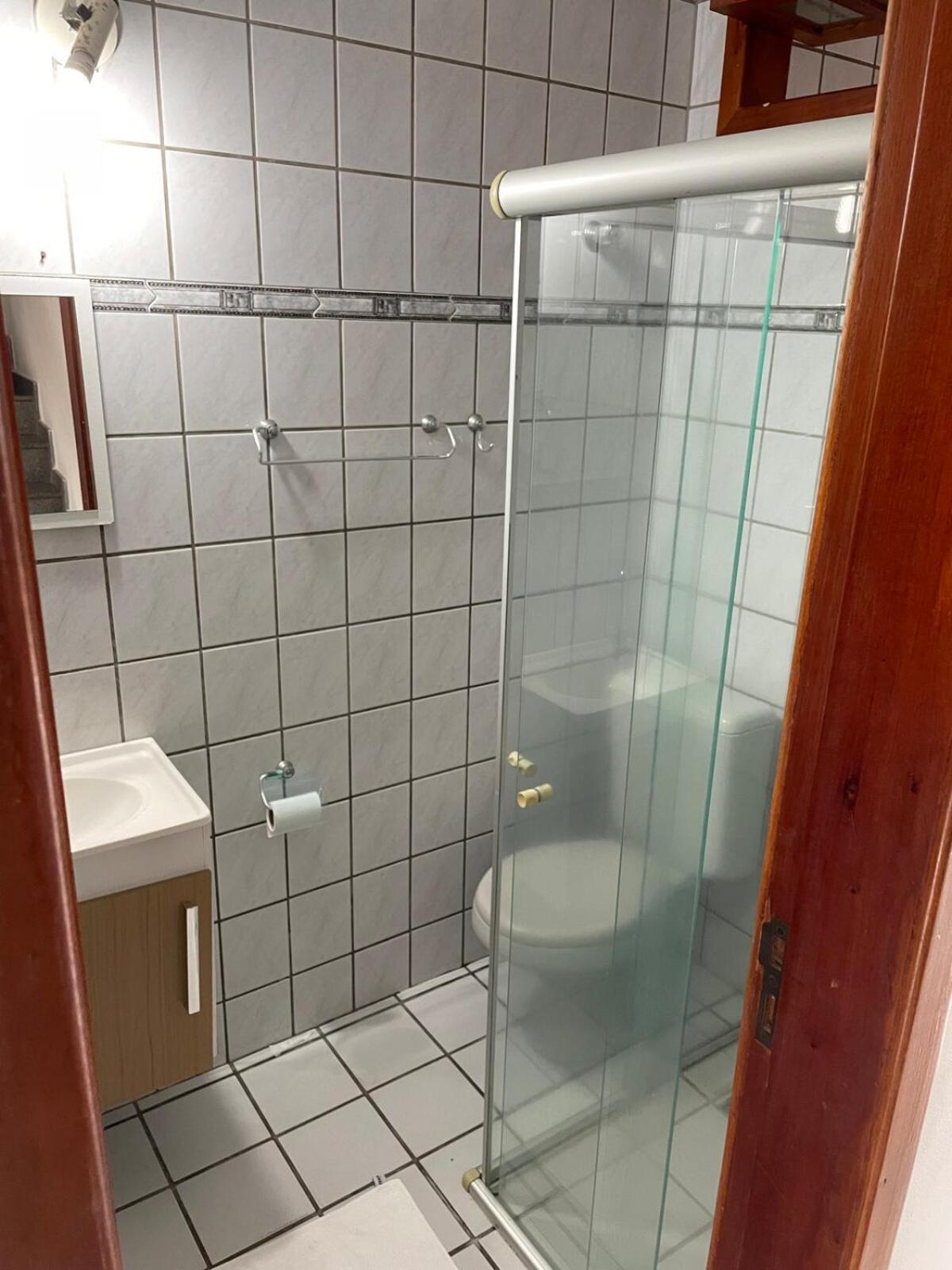 Apartamento Encantador Com Piscina Ao Lado Da Porto Seguro