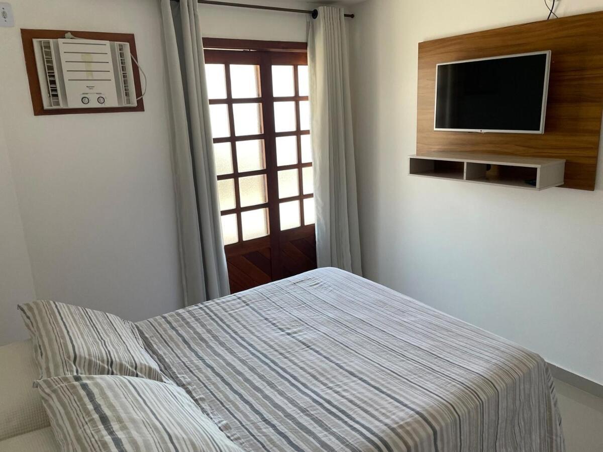 Apartamento Encantador Com Piscina Ao Lado Da *