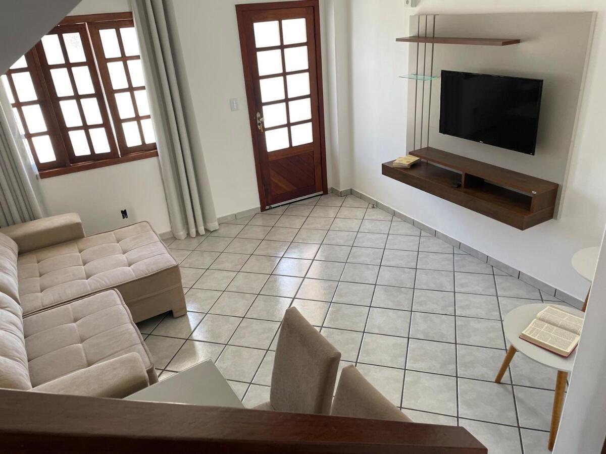 Encantador Com Piscina Ao Lado Da