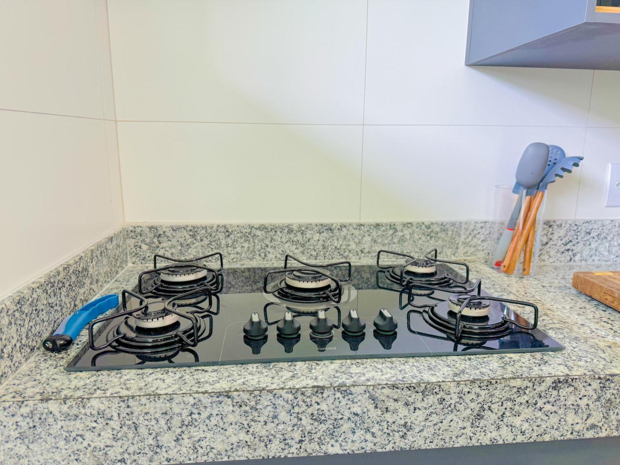 Apartamento Nb