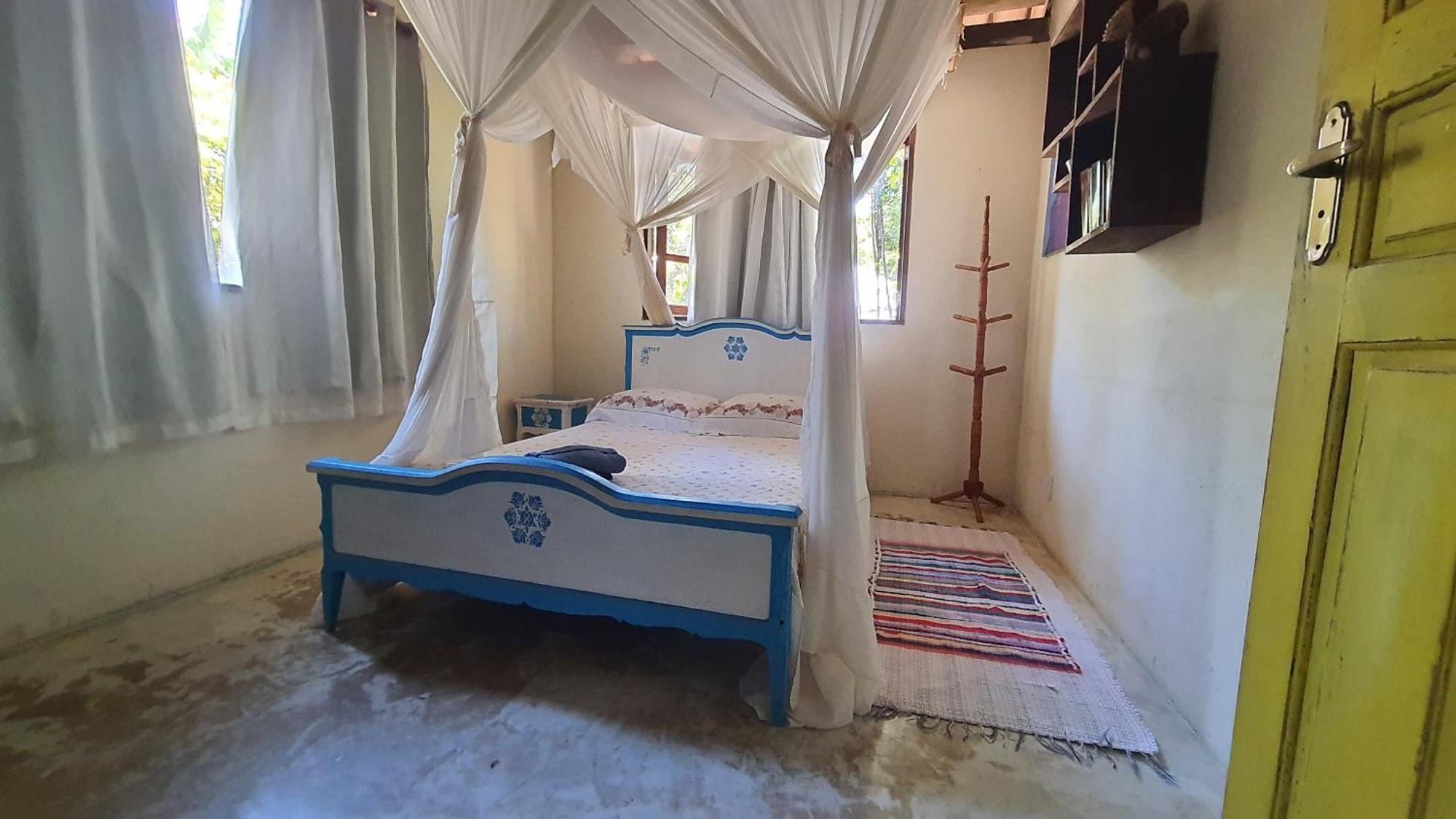 Casa Acongegante, 350m Da * Porto Seguro