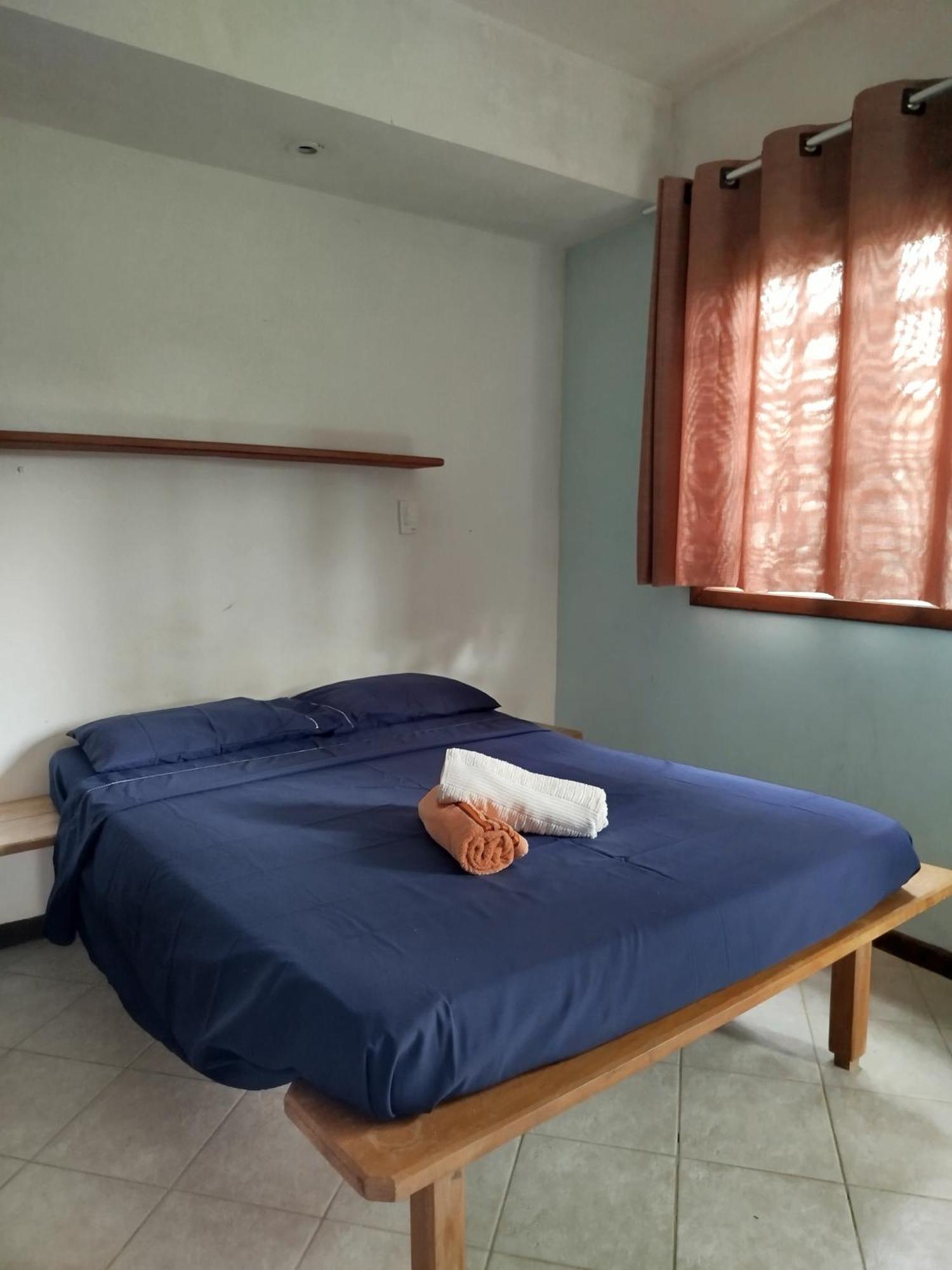 Apartment Terreo Dois Quartos Wifi E Piscina Porto Seguro