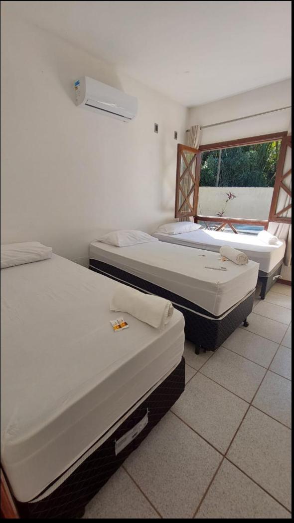 Quietam- Bahia Hotel 4*