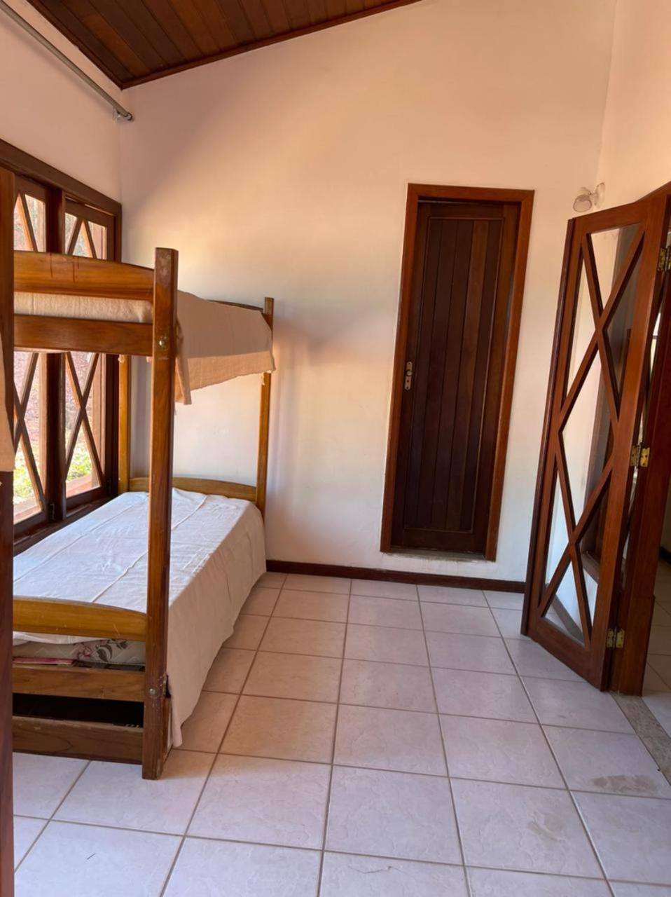 Hotel Quietam- Bahia