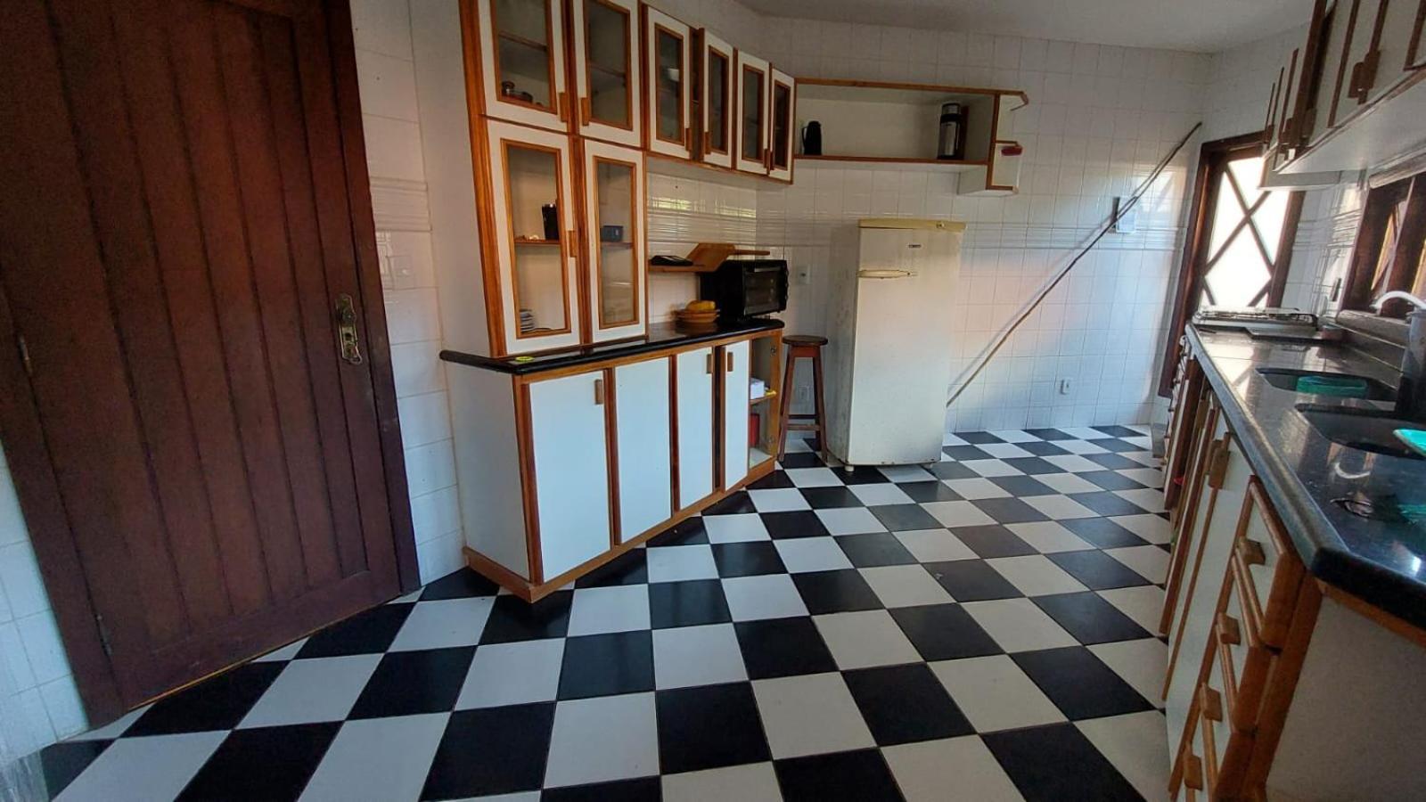 Hotel Quietam- Bahia 4*