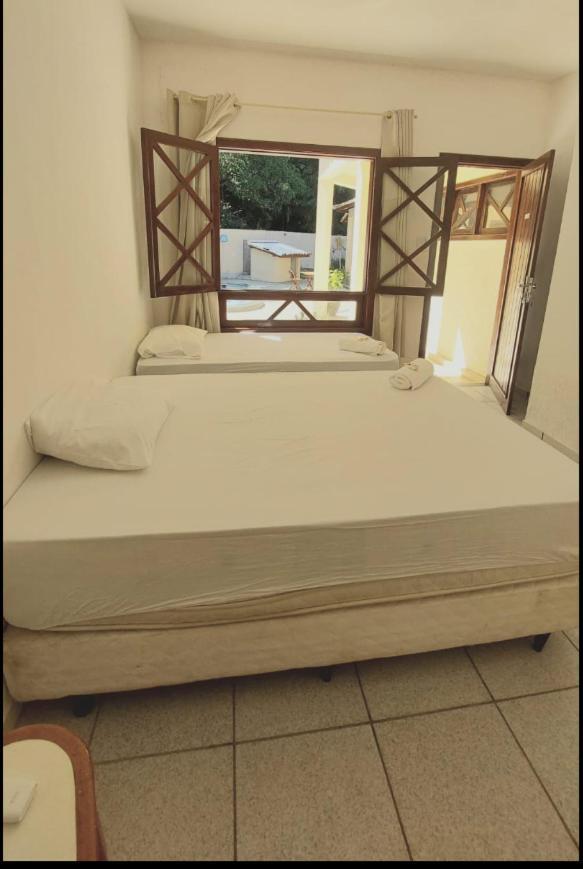 Quietam- Bahia Hotel Porto Seguro
