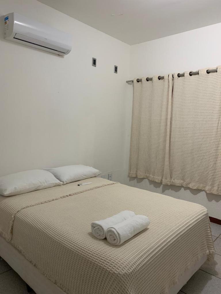 Quietam- Bahia Hotel 4*