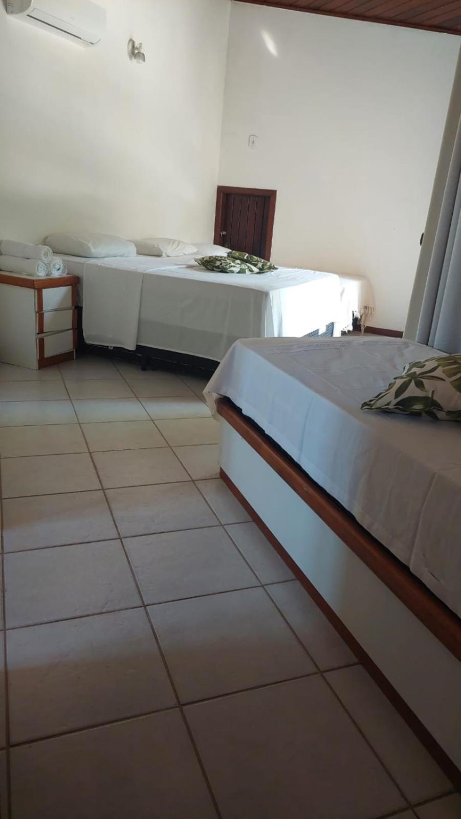 Hotel Quietam- Bahia 4*