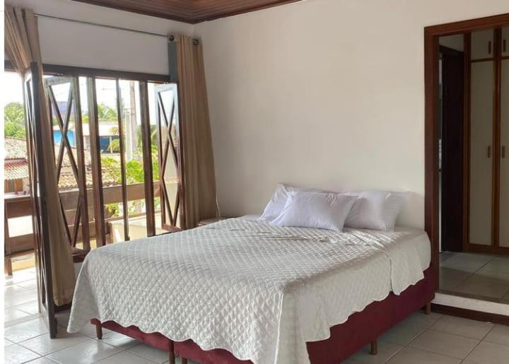 Quietam- Bahia Hotel Porto Seguro