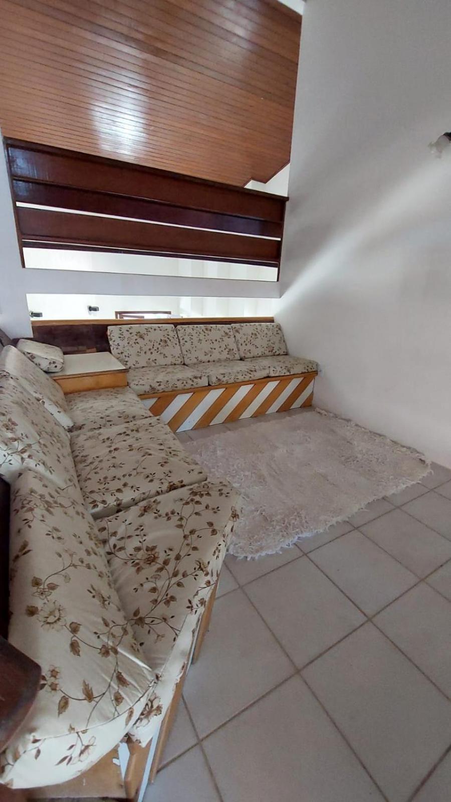 Hotel Quietam- Bahia Porto Seguro