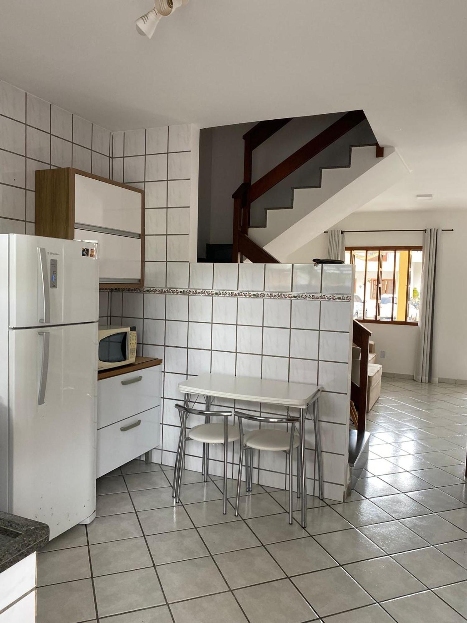 Encantador Com Piscina Ao Lado Da Apartamento Porto Seguro