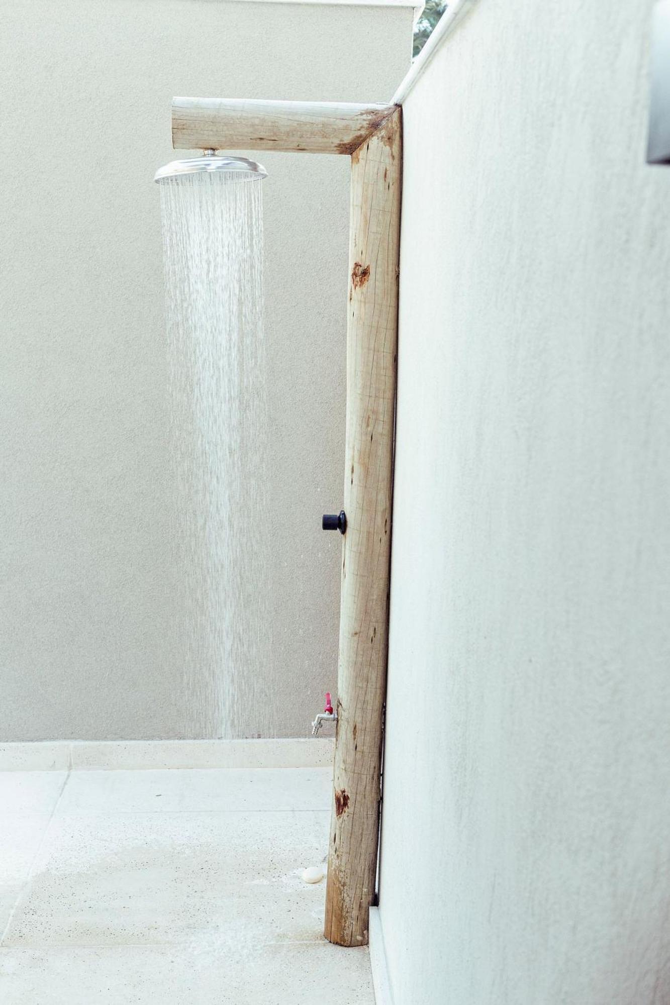 Casa Maravilha - Piscina Exclusiva Pertinho Da Casa de férias *