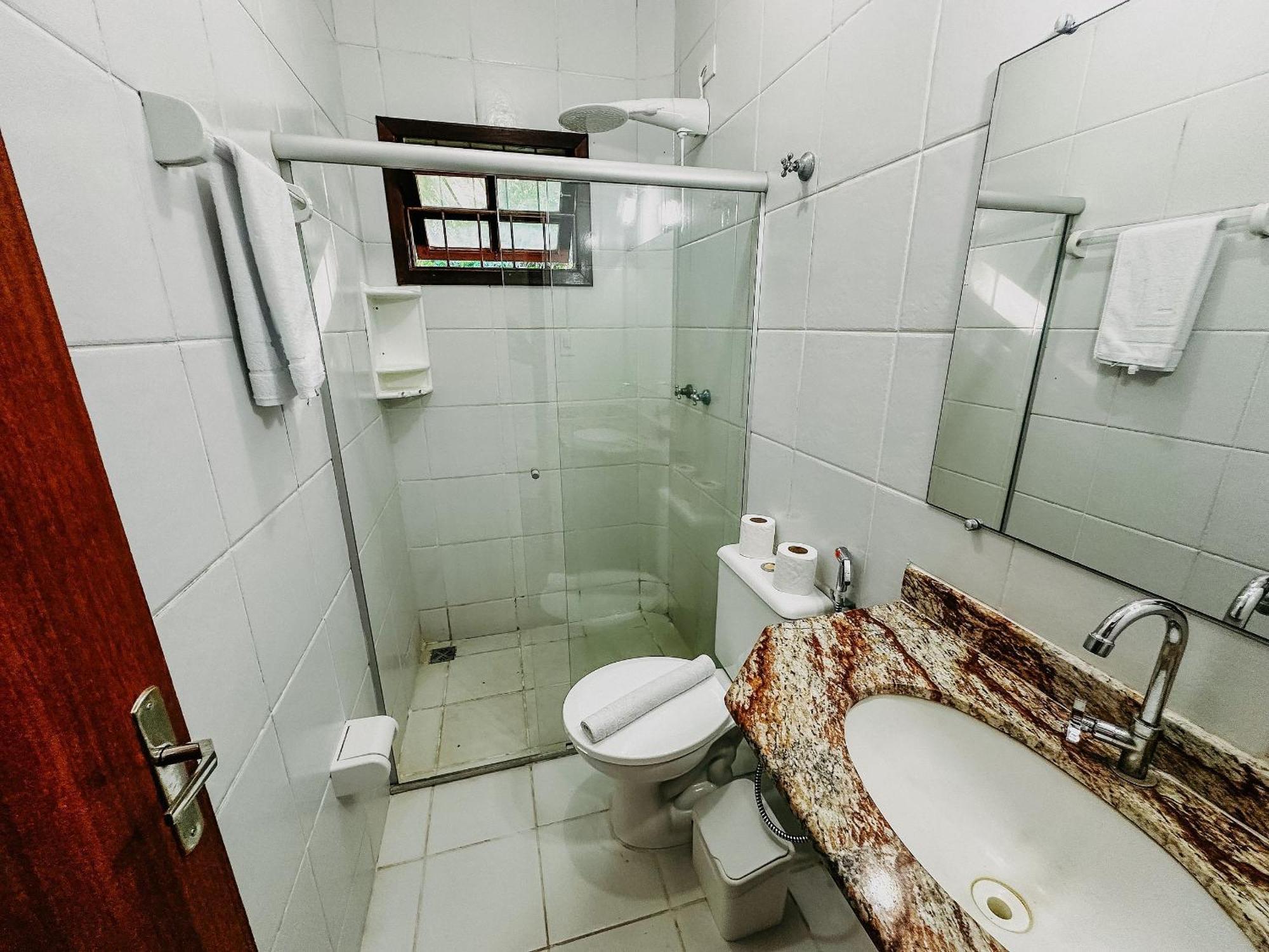 Casas No Residencial Moradas De Israel, Com 3