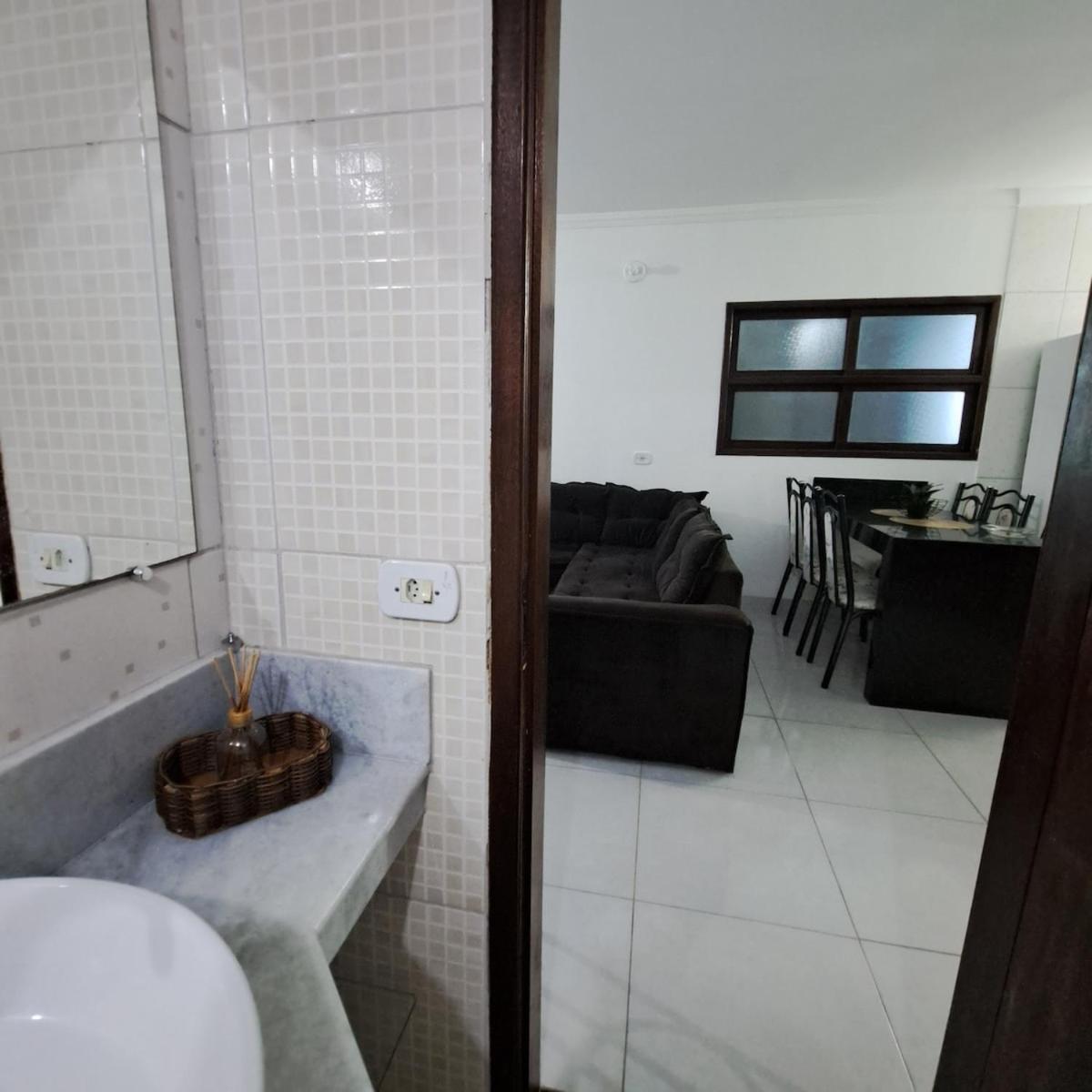 Ap 3dorm Ar Piscina Orla * Porto Seguro