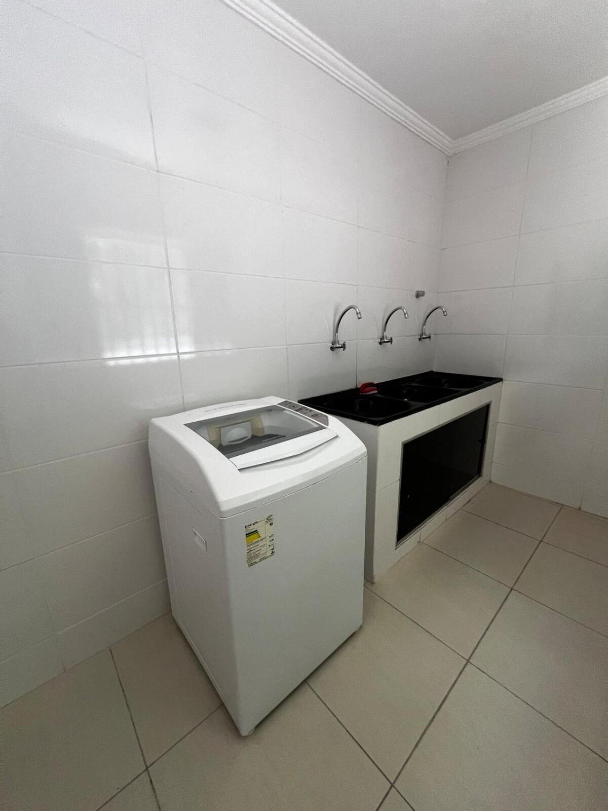 Holiday home Casa Sol De Verao *