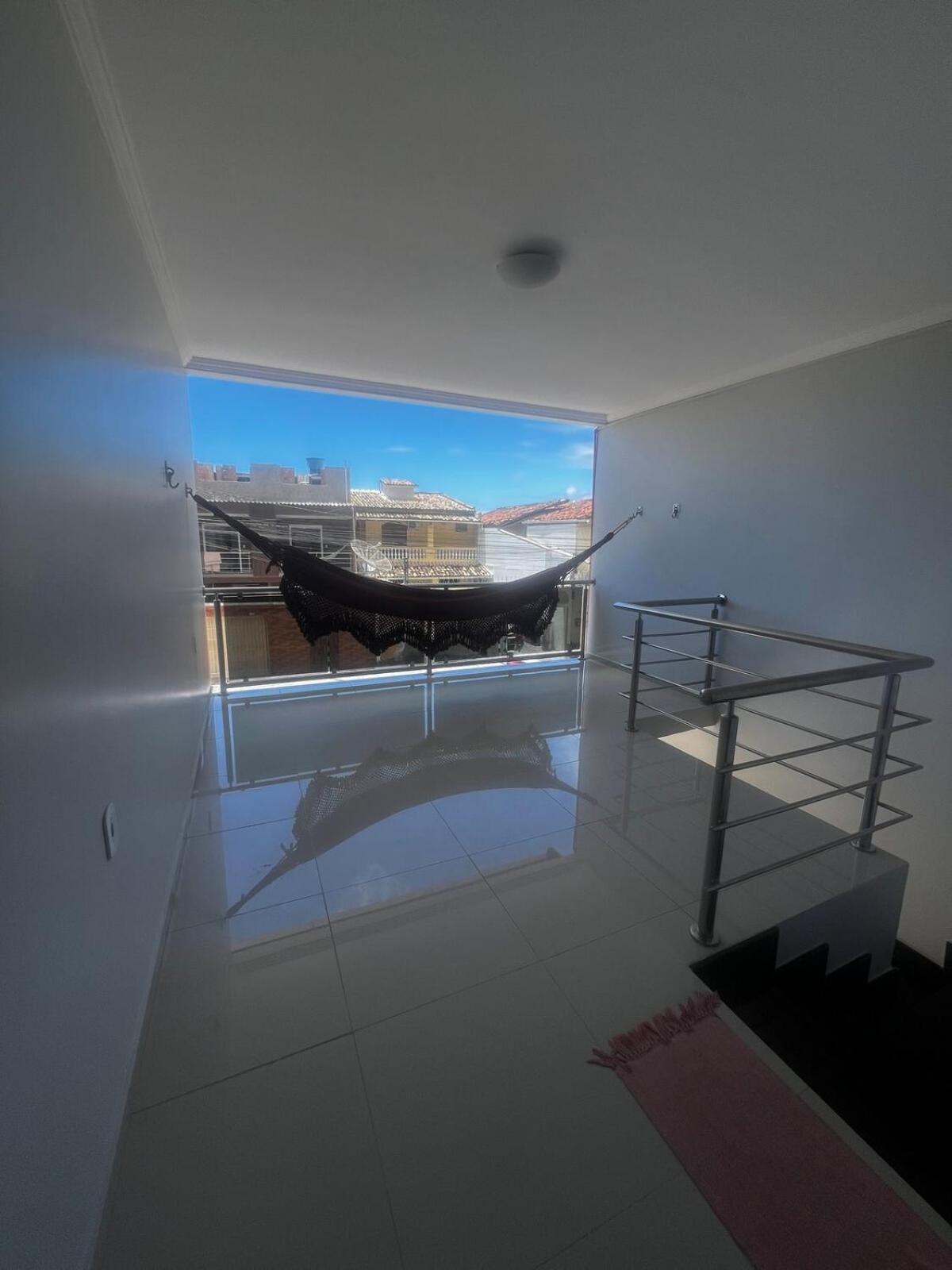 Holiday home Casa Sol De Verao