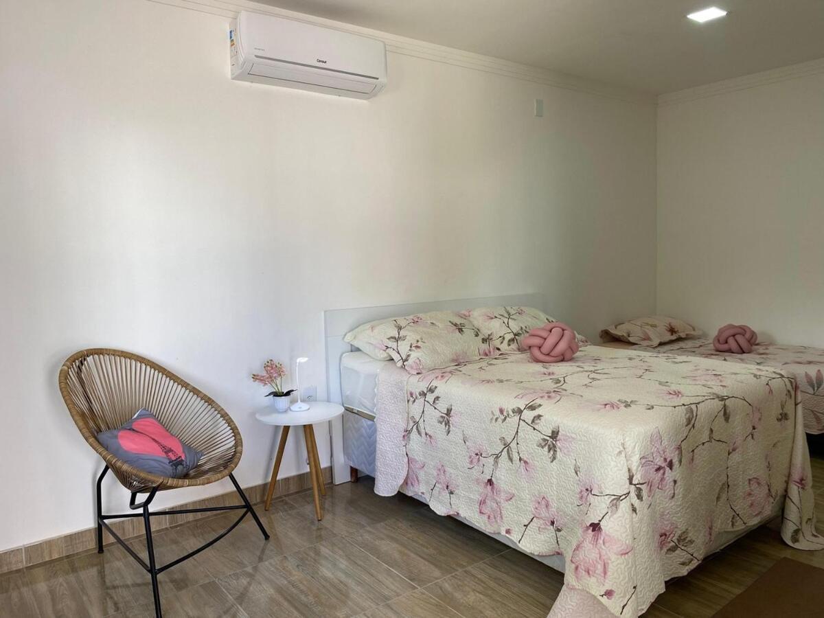 Com Area Gourmet Orla Norte