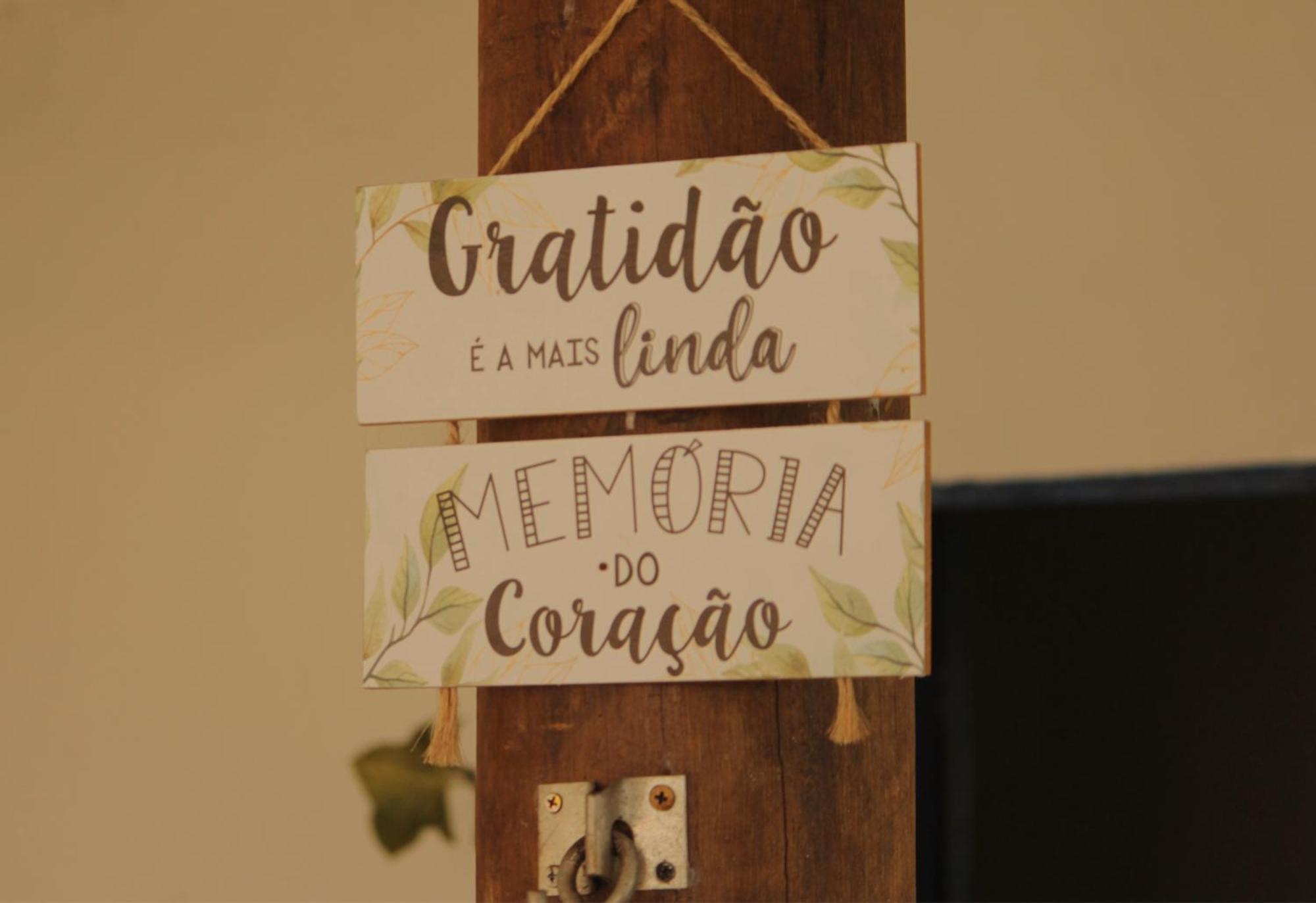 Inn Recanto Da Mata Porto Seguro