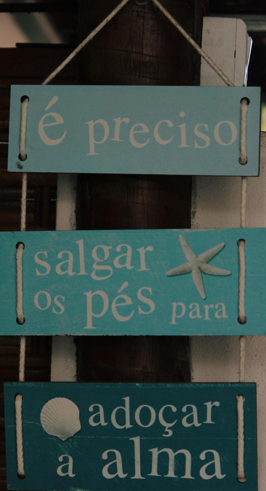 Recanto Da Mata