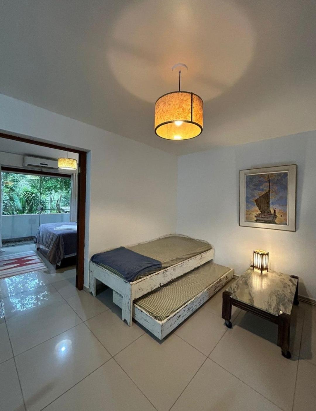Casa Praia Arraial Dajuda - 50mt From Sting Beach Apartamento *