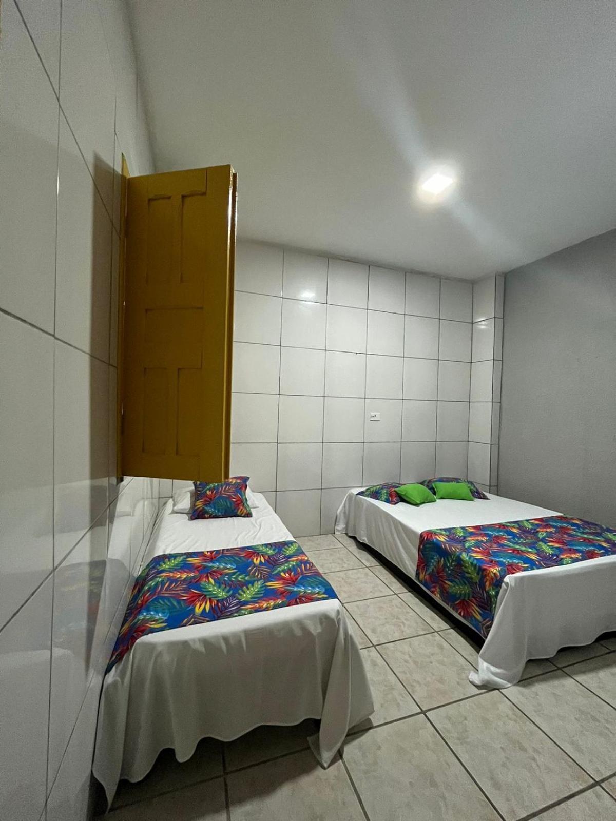 Encanto Do Porto Hospedagem domiciliar Porto Seguro