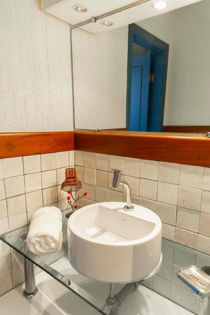 Holiday home Casa Espacosa Em Porto - Com Piscina *