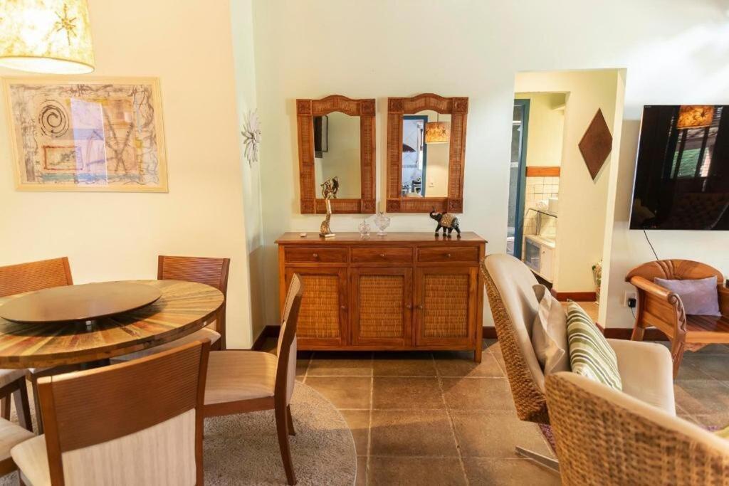 Holiday home Casa Espacosa Em Porto - Com Piscina *