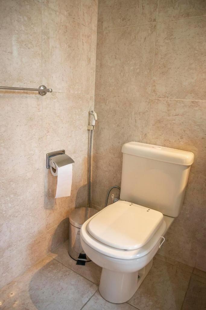 Casa Espacosa Em Porto - Com Piscina Holiday home
