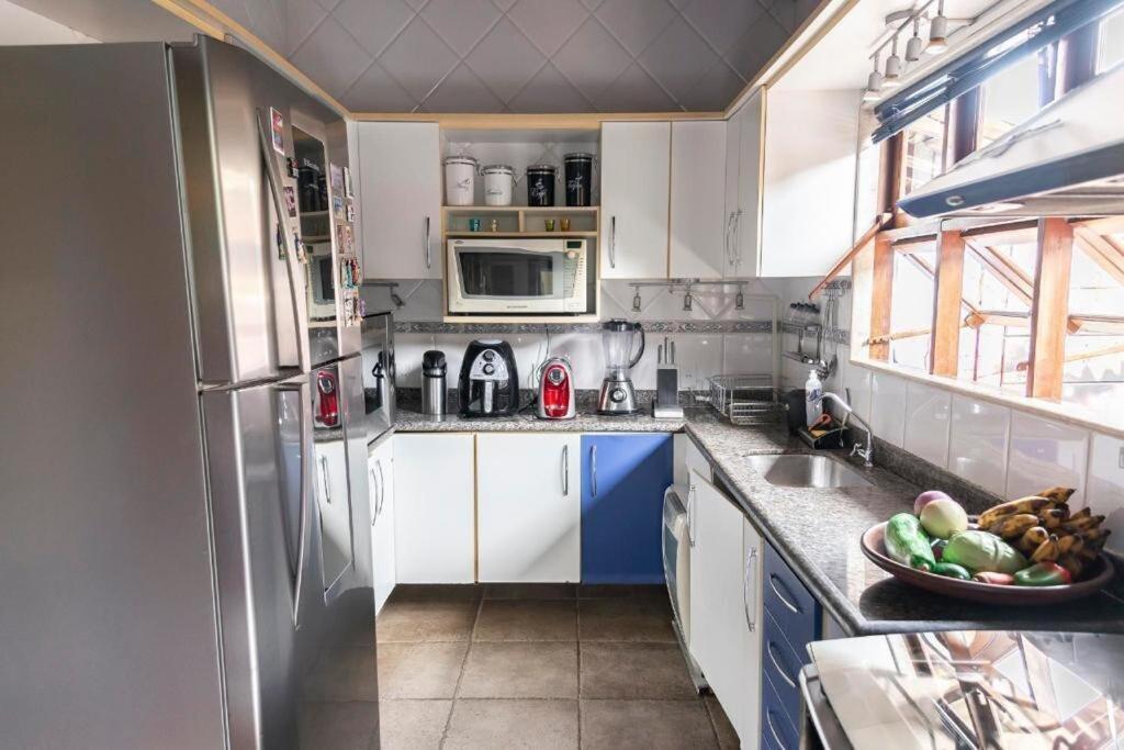 Casa Espacosa Em Porto - Com Piscina Holiday home *