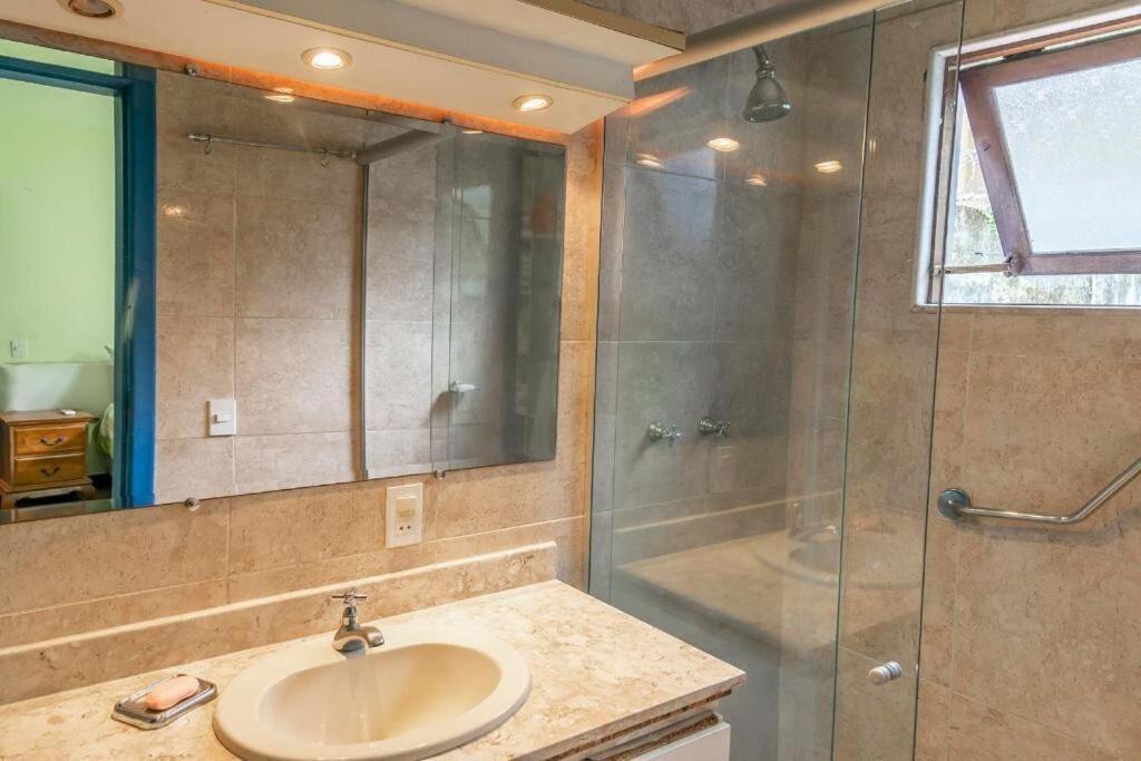 Casa Espacosa Em Porto - Com Piscina Holiday home Porto Seguro