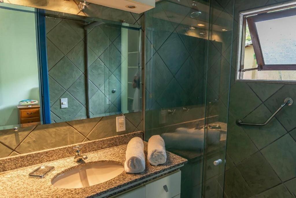 Casa Espacosa Em Porto - Com Piscina Holiday home *