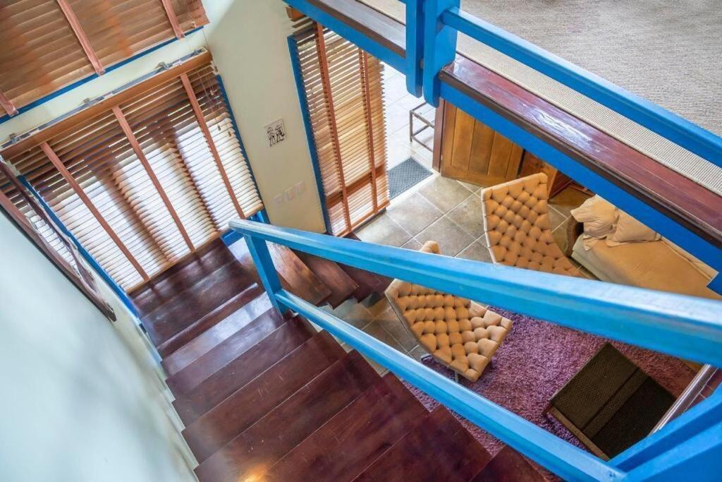 Casa Espacosa Em Porto - Com Piscina Holiday home Porto Seguro