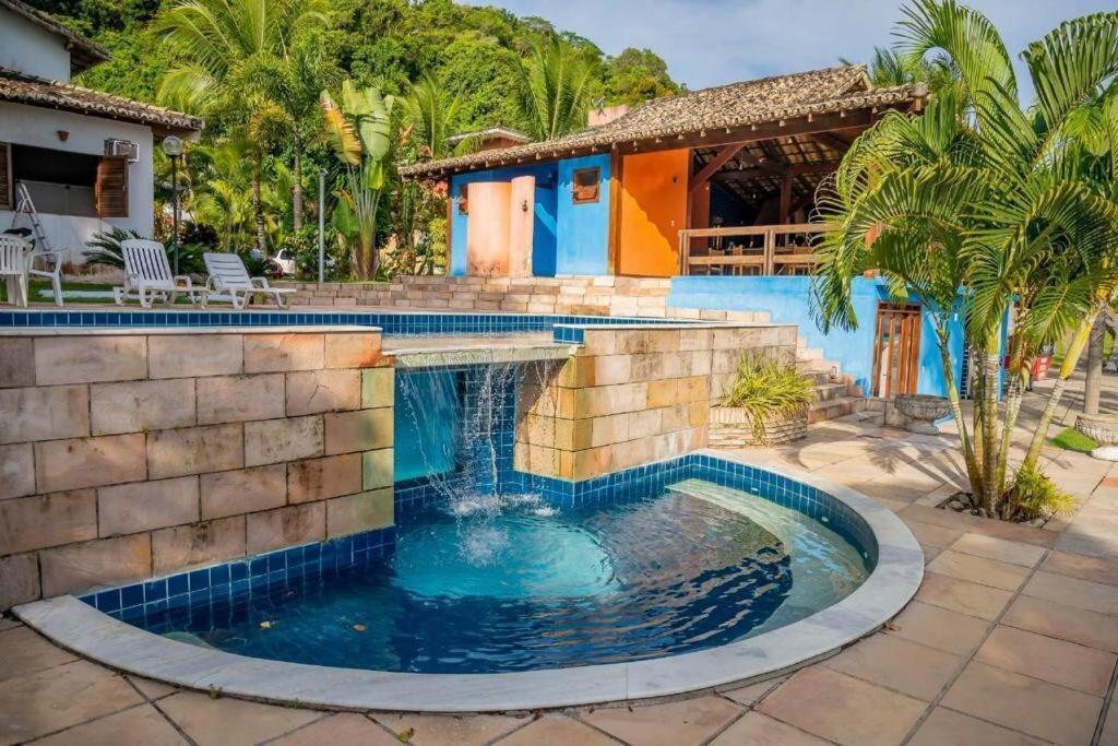 Holiday home Casa Espacosa Em Porto - Com Piscina