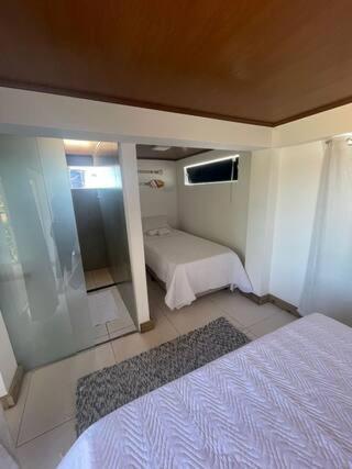 Inn Bem Baia Caraiva