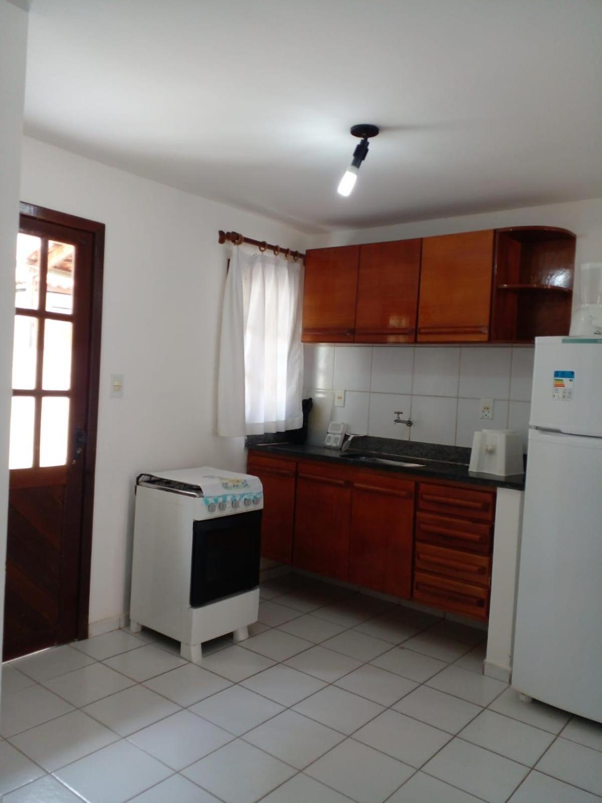 Ap27 Com 2 Suites A Poucos Passos Da Praia De Taperapua *