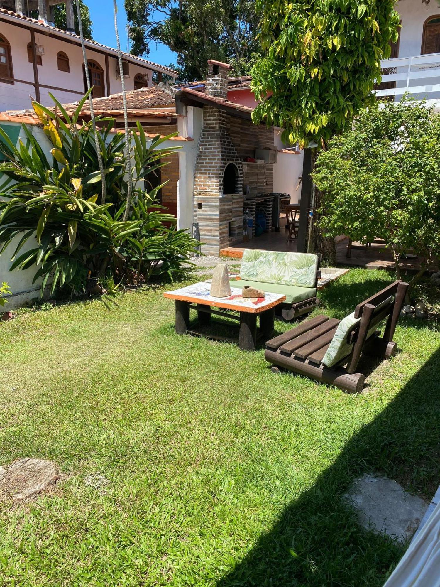 Do Carlos Inn 2*