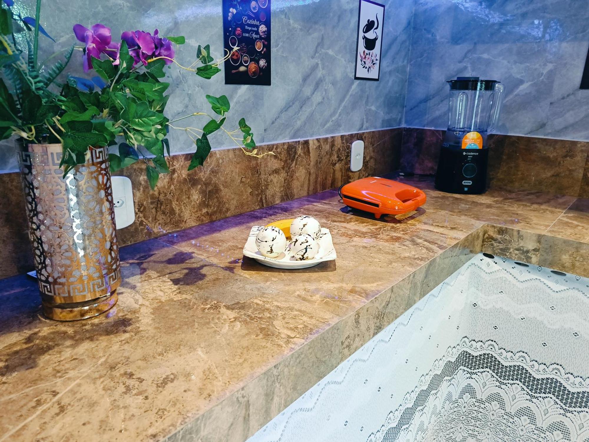 Apartamento Casa Terrea Maravilhosa!04 Porto Seguro