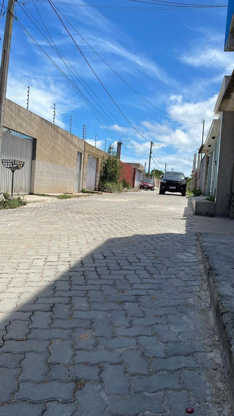 Casa de férias Casa Da Marilia *