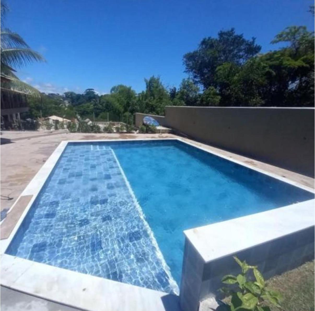 Apartamento Ouro Porto Seguro