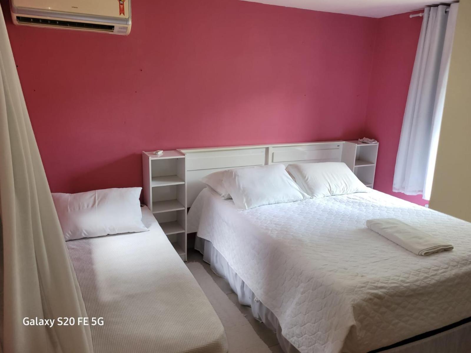 Casa Martins * Porto Seguro