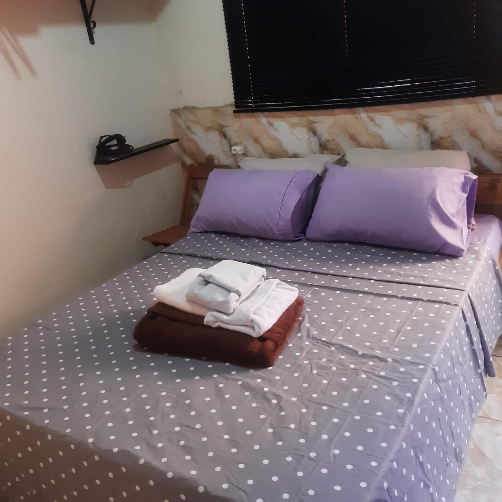 Apartamento Mini Casa Em Arraial D'ajuda Porto Seguro