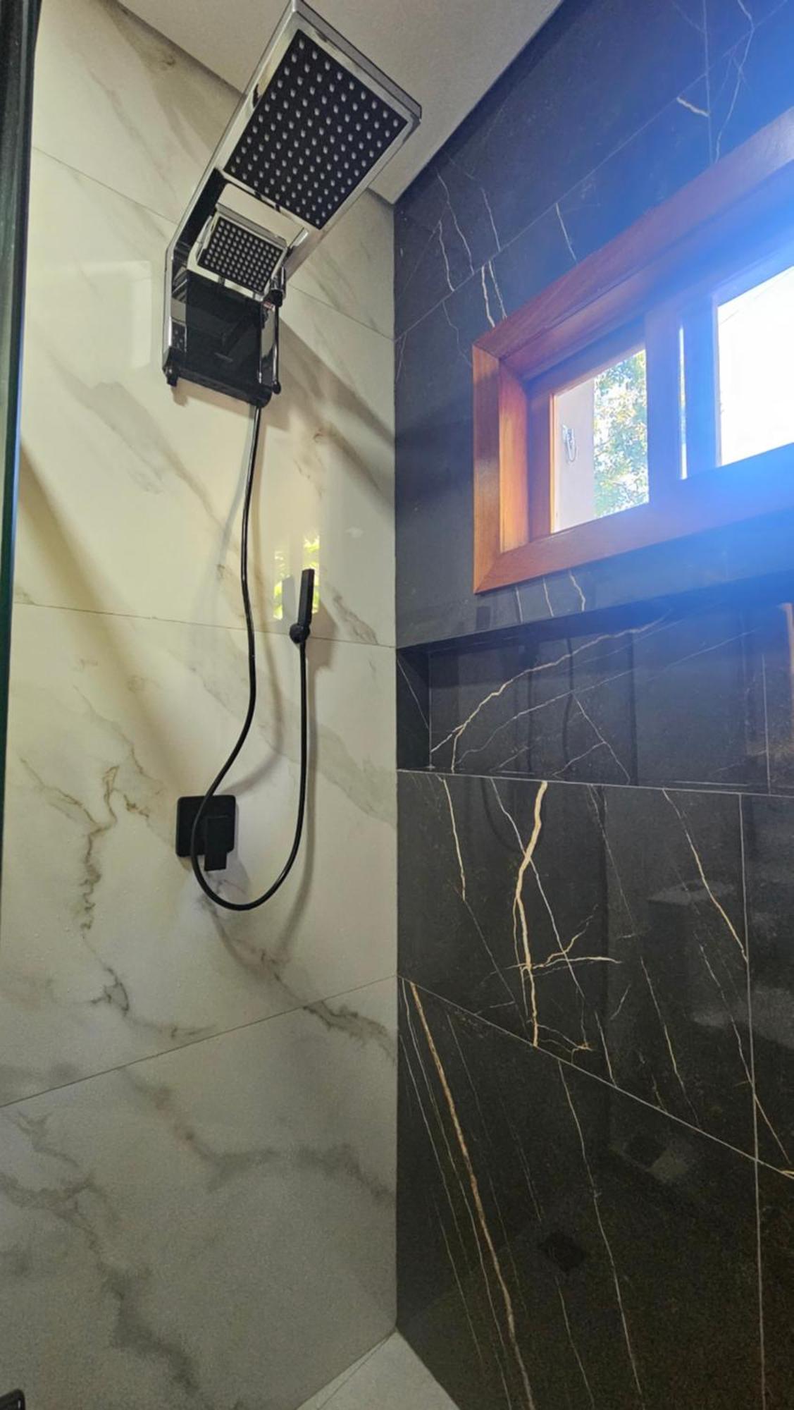 Casa Dimmig Arraial D Ajuda * Porto Seguro