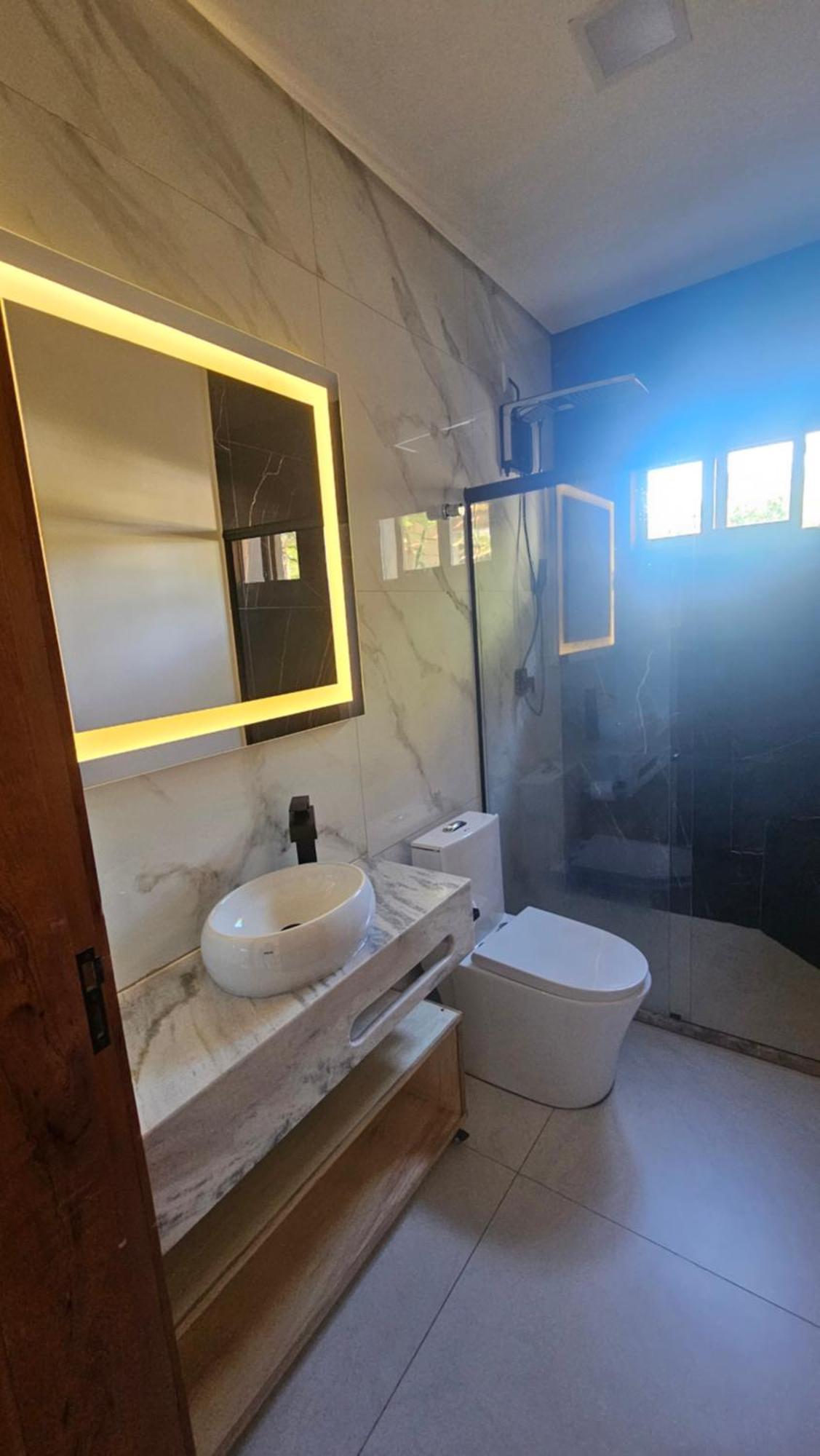 Casa Dimmig Arraial D Ajuda *