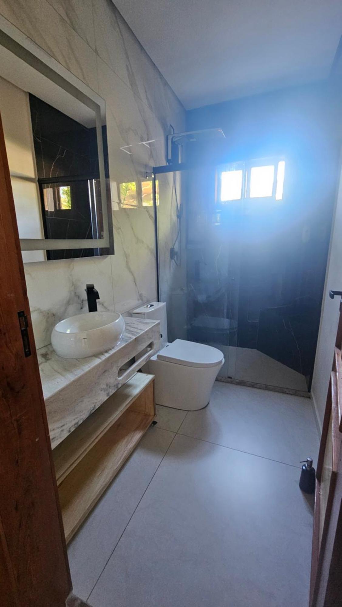 Casa Dimmig Arraial D Ajuda *