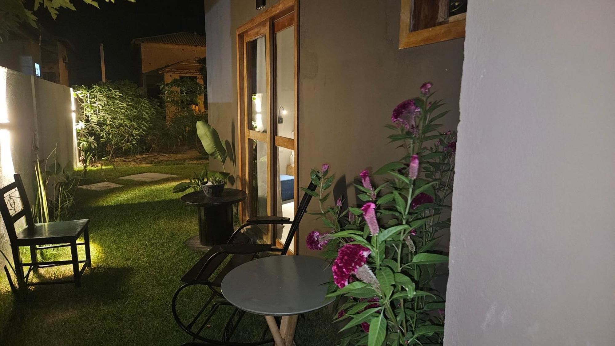 Casa Dimmig Arraial D Ajuda * Porto Seguro