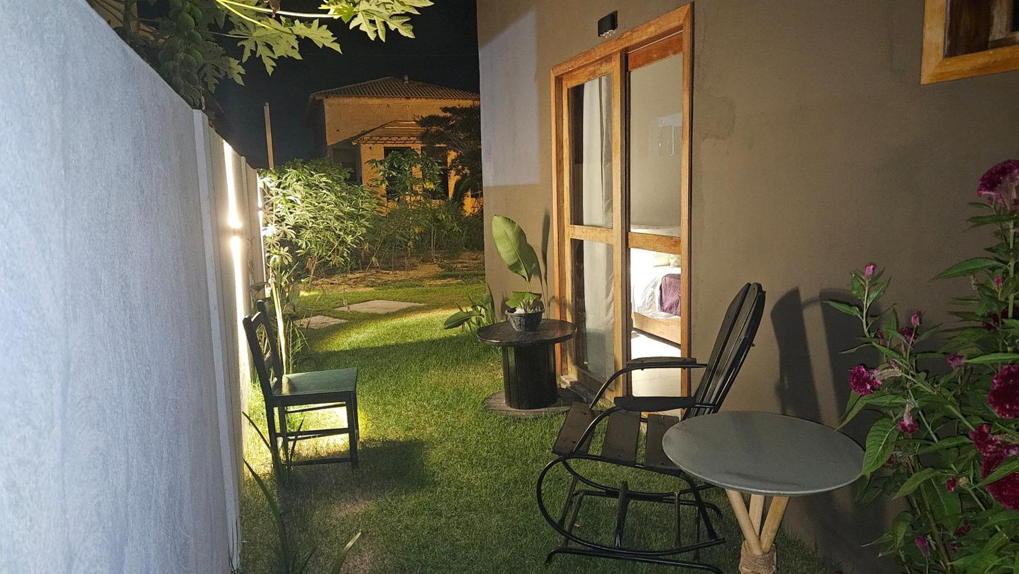 Casa Dimmig Arraial D Ajuda