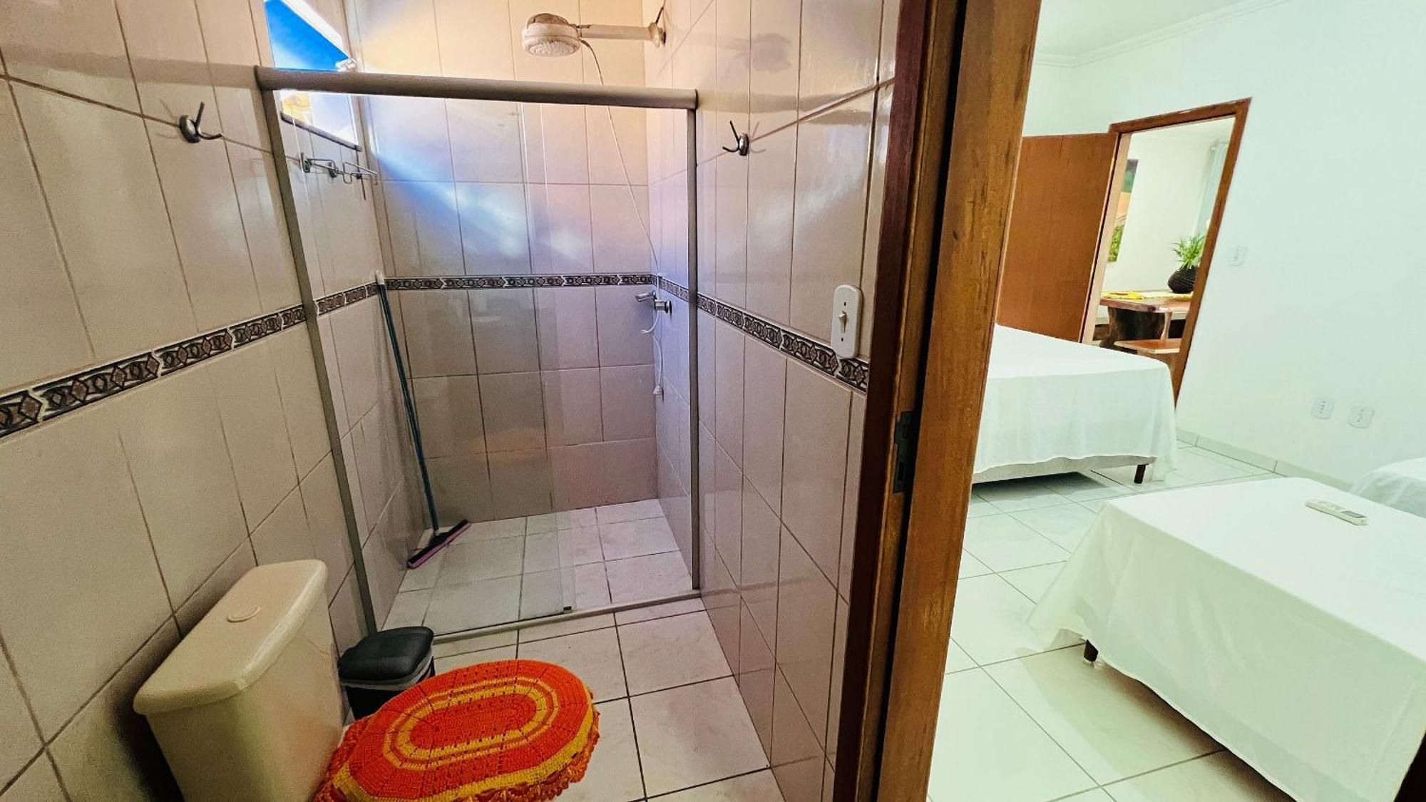 Alto Mundai Apto Amplo Com 3 Quartos Porto Seguro