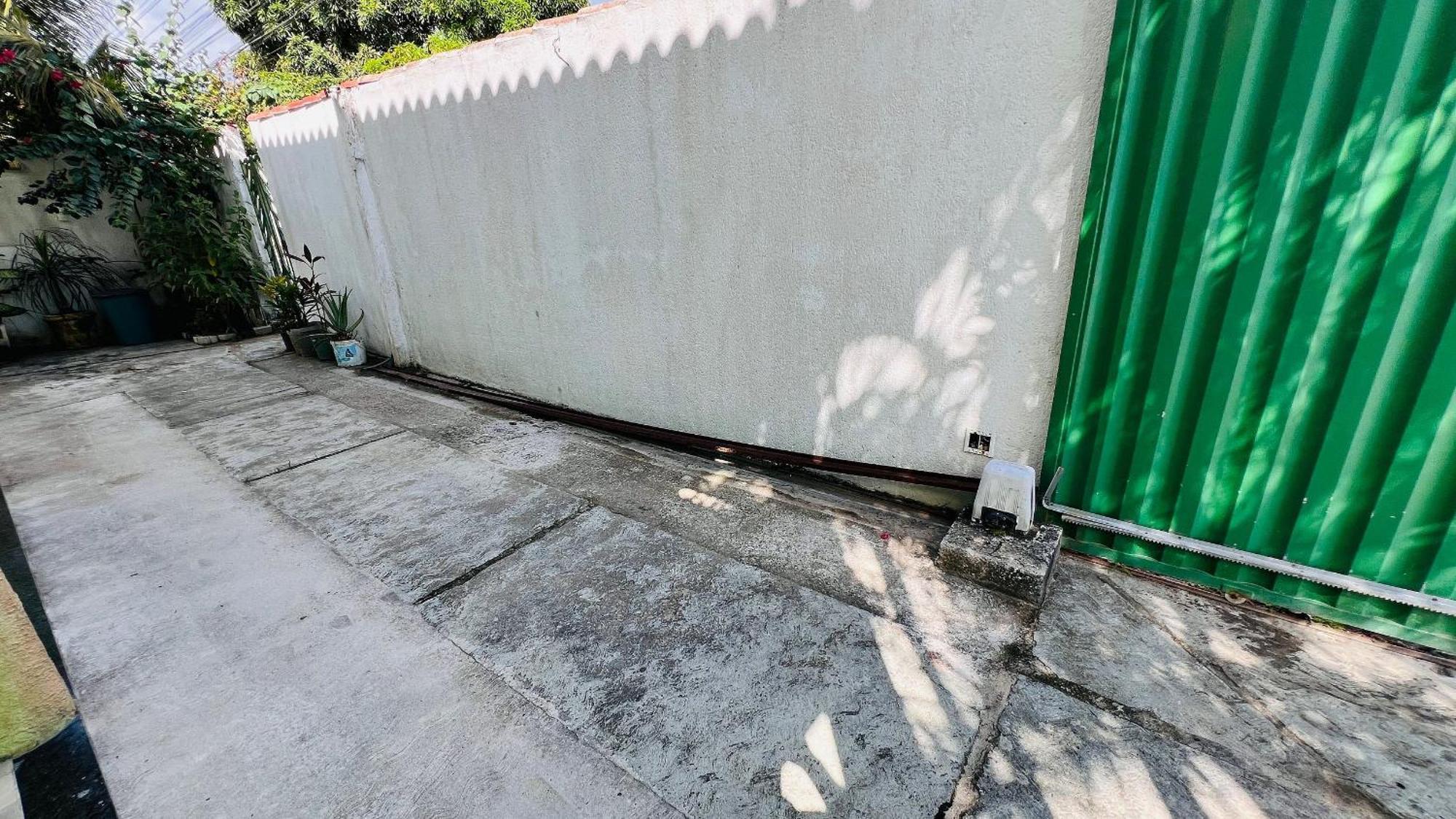 Alto Mundai Apto Amplo Com 3 Quartos Porto Seguro