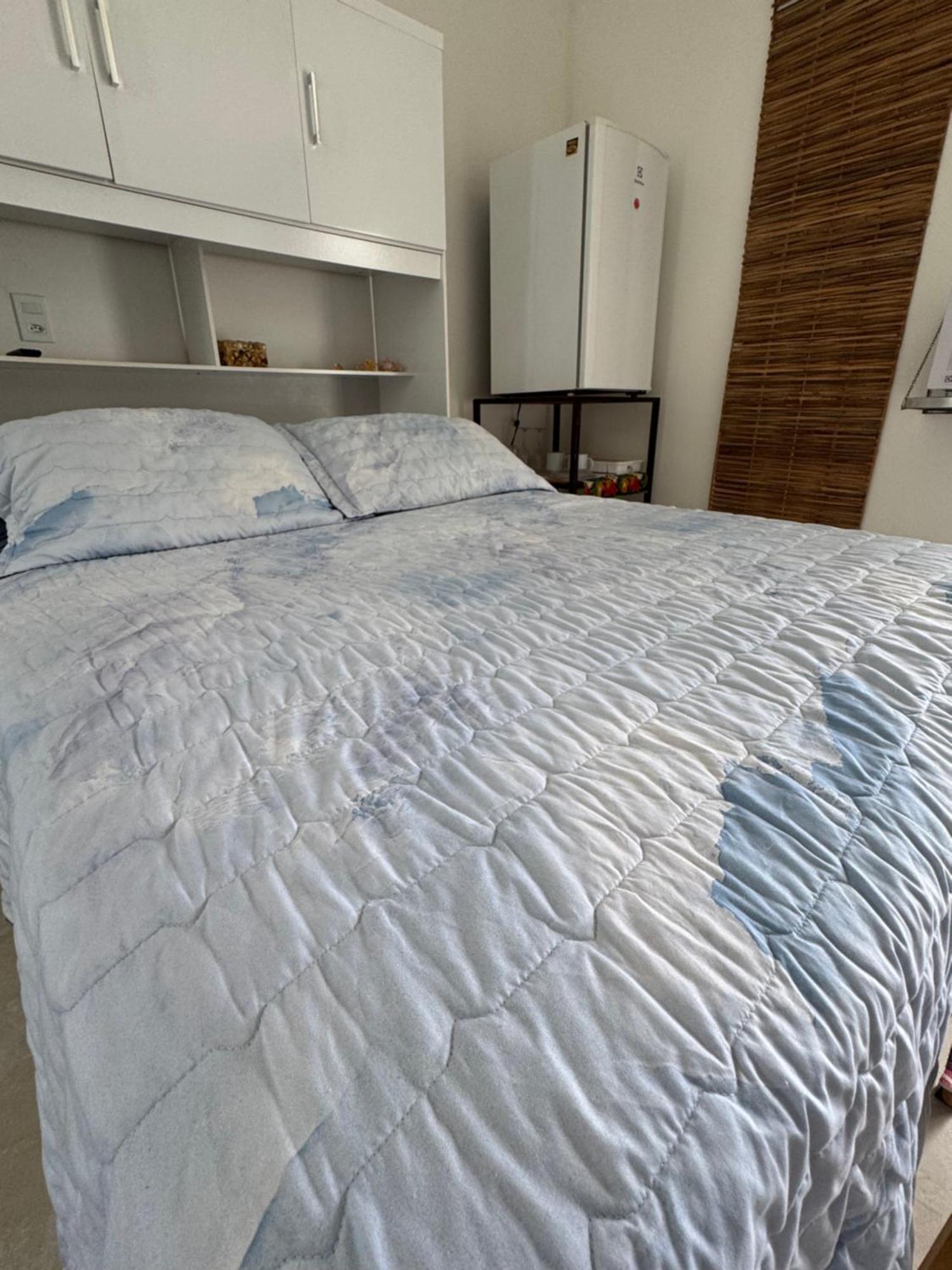 Homestay Aconchegante Com Delicioso Cafe Da Manha