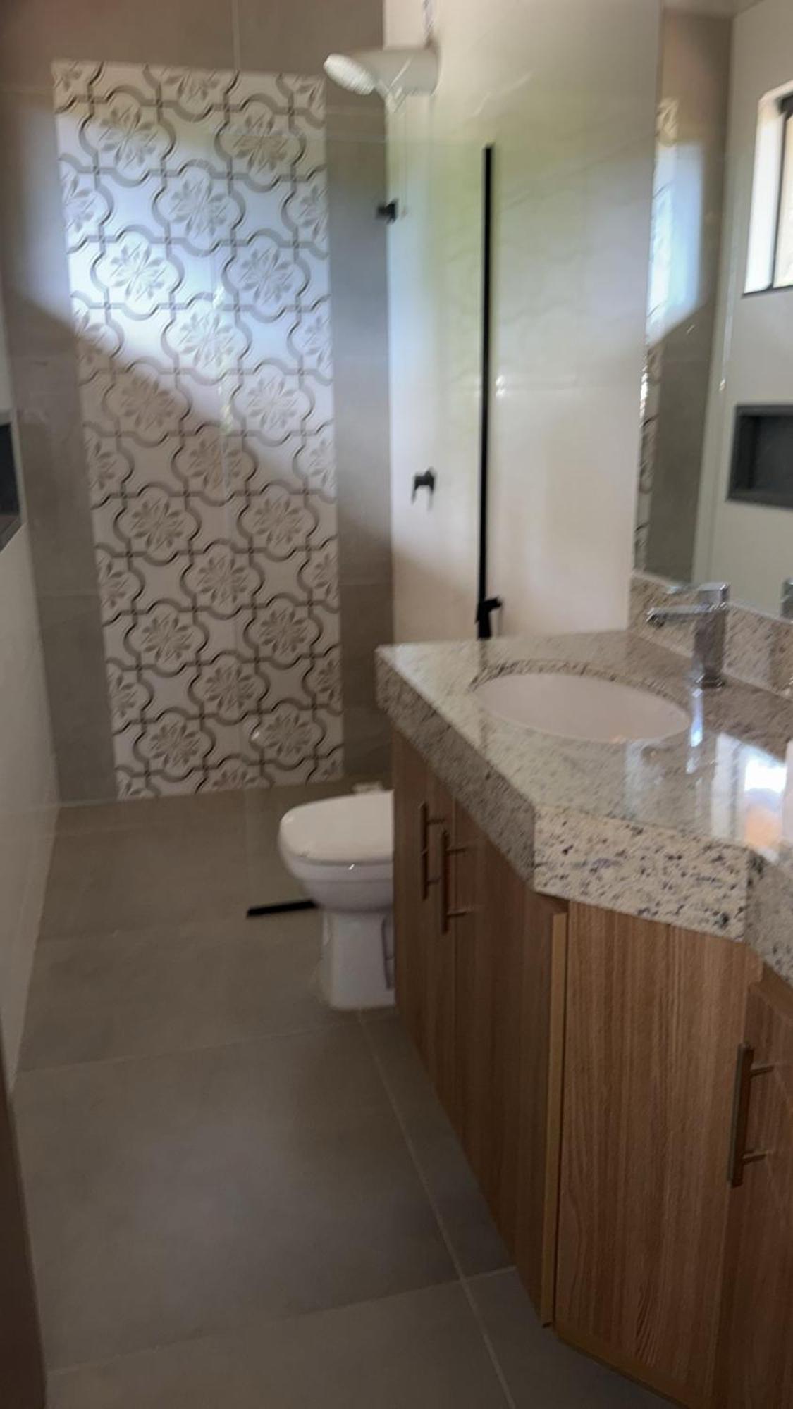 Ouro Apartamento